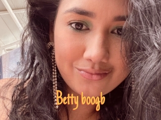 Betty_boogb