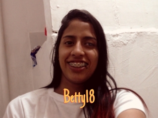Betty18