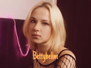 Bettybellm