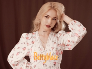 Bettyblace