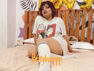 Bettybooppp