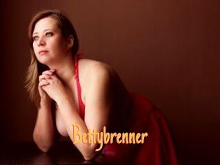 Bettybrenner