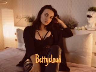 Bettycloud