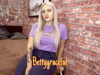 Bettygraceful