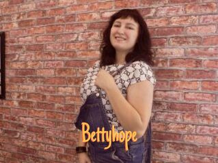 Bettyhope