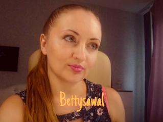 Bettysawal