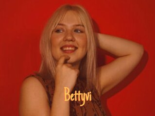 Bettyvi