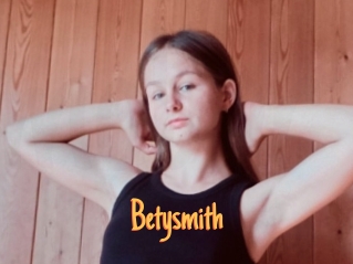 Betysmith