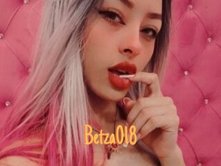 Betza018