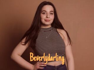 Beverlydarling