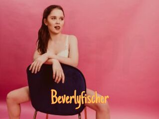 Beverlyfischer