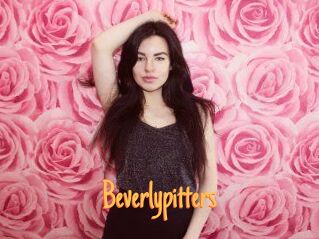 Beverlypitters
