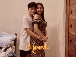 Bi_james4u