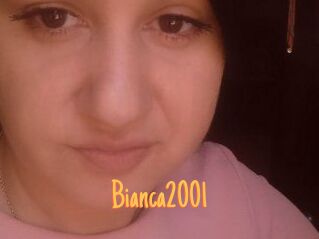 Bianca2001