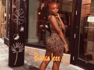 Bianca_leee