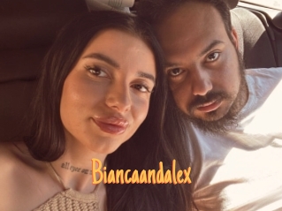 Biancaandalex