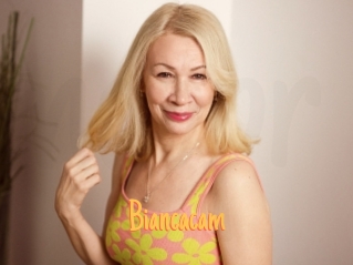 Biancacam