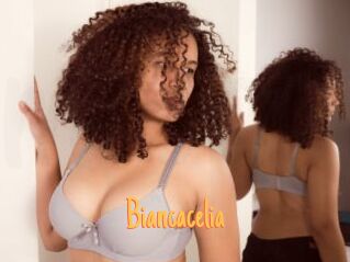 Biancacelia