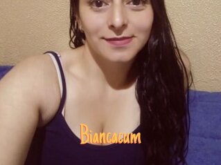 Biancacum