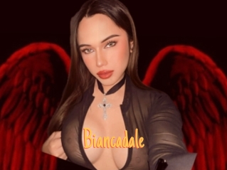 Biancadale