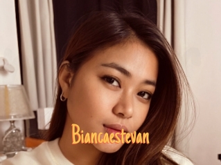 Biancaestevan