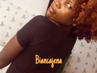 Biancajena