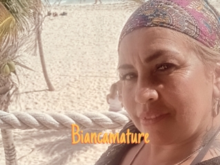 biancamature Mobile Porno