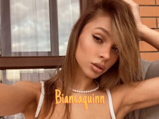 biancaquinn Mobile Porno