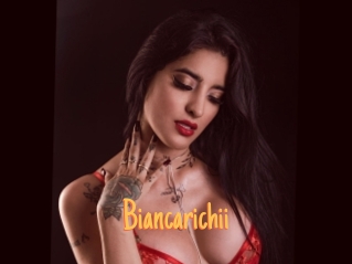 Biancarichii