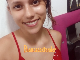 Biancasextender