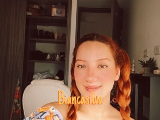 Biancasilva