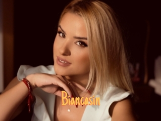 Biancasin