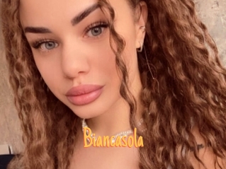 Biancasola