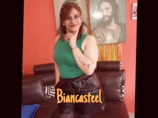 Biancasteel