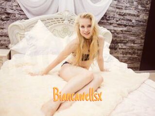 Biancawellsx