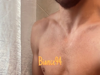 biance94 Mobile Porno