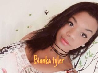 Bianka_tyler