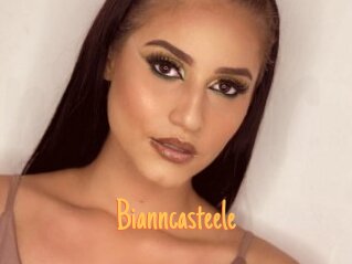Bianncasteele