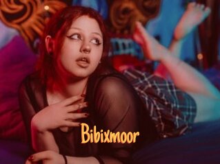 bibixmoor Mobile Porno