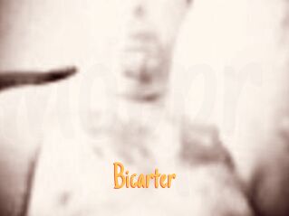 Bicarter