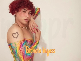 Bichota_bigass