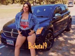 Bichota19
