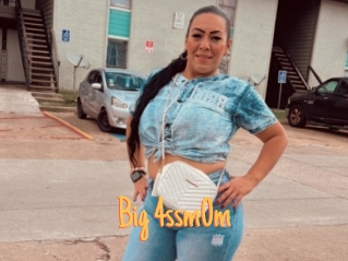 Big_4ssm0m