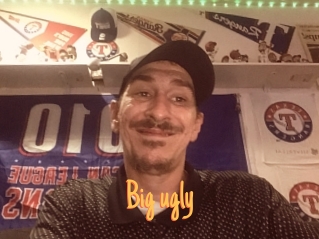 Big_ugly