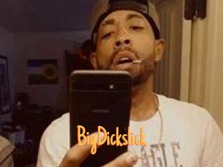 BigDickslick