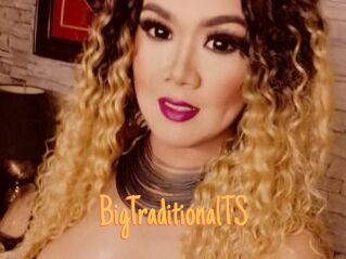 BigTraditionalTS
