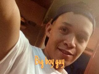 Big_boy_guy