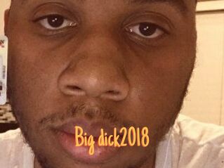 big_dick2018 Mobile Porno