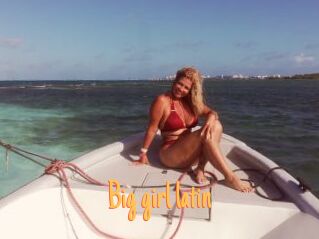 Big_girl_latin