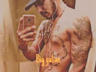Big_yulian